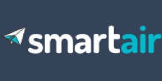 SmartAir